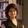 Yesenia Brown