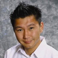 Jon Templin