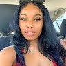 India Marie