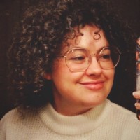 Erica Meschwitz