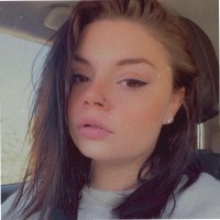 Kari Winters