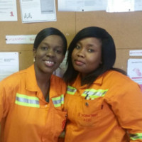 Mahlathi Sa)
