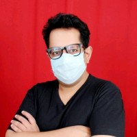 devanssh mehta