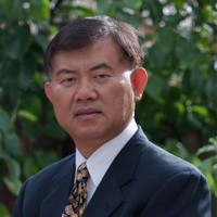 Thomas Tu
