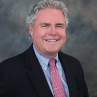 Walter Hibbs