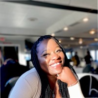 LaTasha Miller