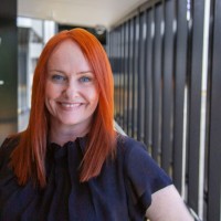 Jodie Sweeny