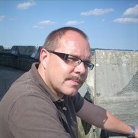Marc Goossens