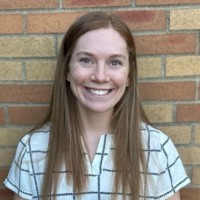 Sydney Hagenbush