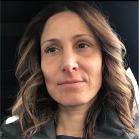 Piera Causi