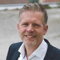 Dick Brouwer