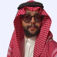 حسن ال احمد