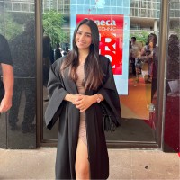Prarthana Bahl