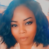 Stephanie Riddick