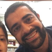 Alessandro Dias