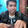 Al John Sabordo