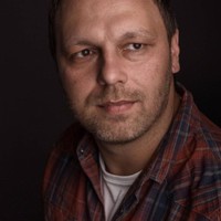 Sven Kretschmer