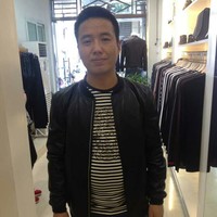 徐礼成