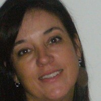 Magali Reis