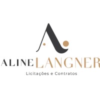 Aline Langner