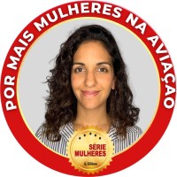 Raquel Sacramento