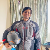 Prince Kumar