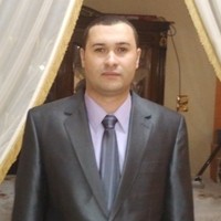 Salem Elbatrawy