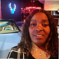 Theresa Brown