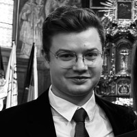 Filip Ivanič