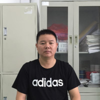 朱文彪