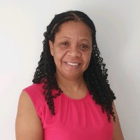 Alessandra Celestino