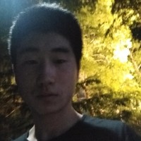闵孚红