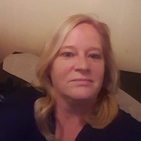 Debra Neilson