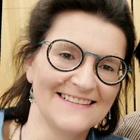Nathalie Marteel