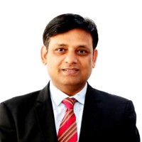 Rishi Kumar