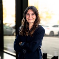 Léonie Piété