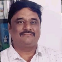 Bijay Kumar