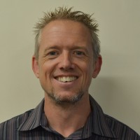 Stevie Midgley