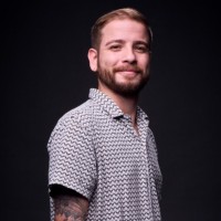 Fernando Rodrigues