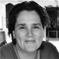 Daniëlle Van Der Steen-Pellen