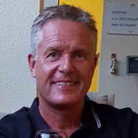 Michael Nielsen