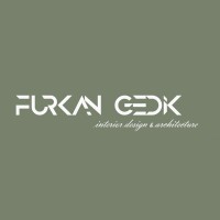 Furkan Gedik