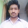 Vishal Biradar