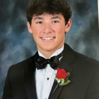 Ethan McNally