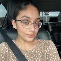 Kimberly De Leon