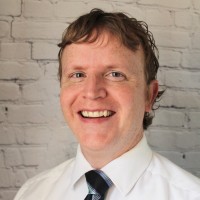Joshua F.