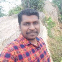 Raja K