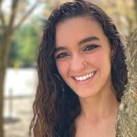 Isabella Nucci