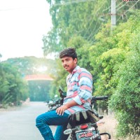 Vallabhapurapu Vinodkumar