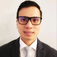 Hung Tran